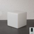 Cube 35